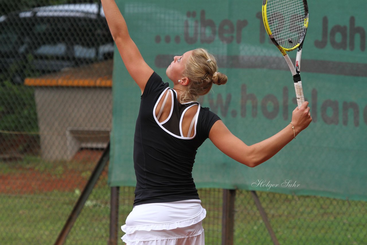 Carina Witthöft 1584 - 14.Sieker Open 2011